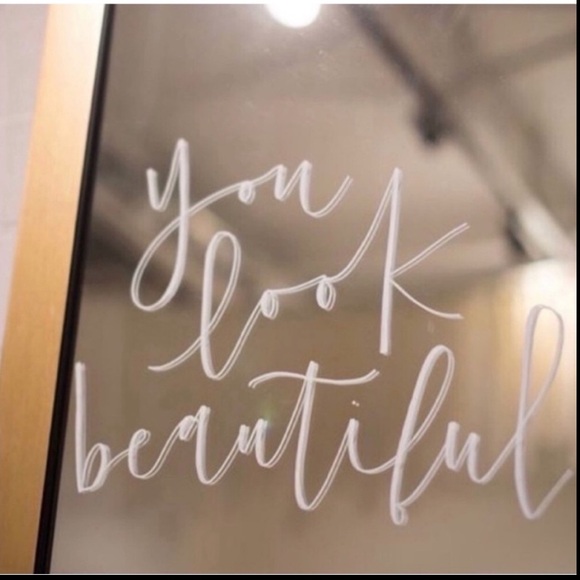 NEW•XL•LILLY LILAC EMPIRE WAIST SWING DRESS•NWT - Picture 5 of 13